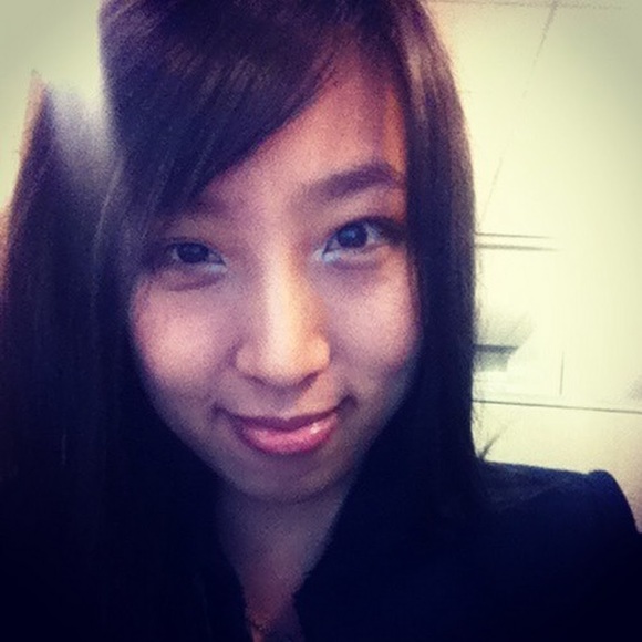 tracylee0919